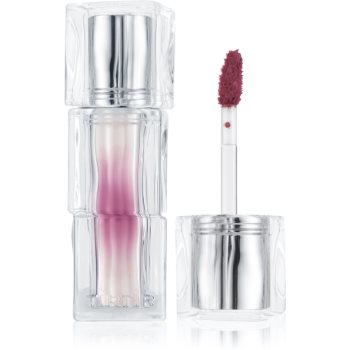 TIRTIR Waterism Glow Tint luciu de buze rezistent pachet mic - imagine 2